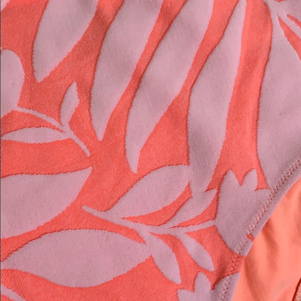 bathinsuit bottom - Picture 5 of 5